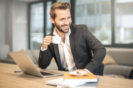 淘寶售后客服如何聊天？溝通技巧有哪些？