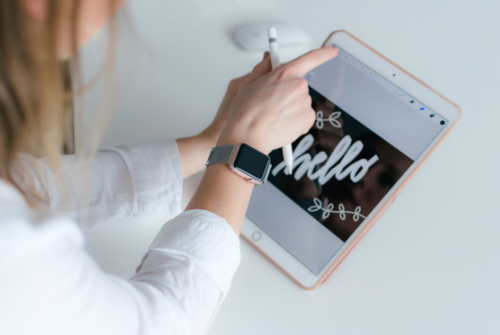 淘寶客服聊天回答技巧精選