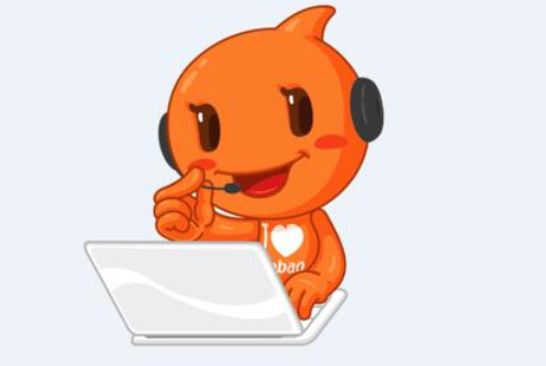 天貓店鋪客服的運營管理模式有哪些？