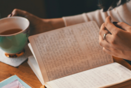 淘寶客服好的催單話術有哪些?