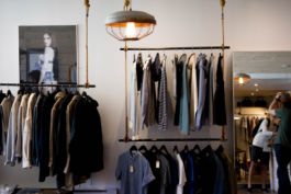 飾品網店的貨源選擇渠道有哪些?