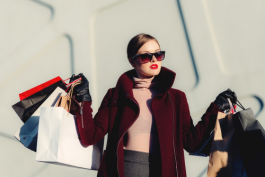 服飾網店貨源的選擇原則有哪些?