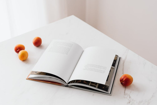 了解服務(wù)知識(shí)