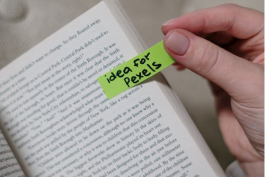 京東客服培訓(xùn)資料包括哪些內(nèi)容?