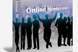 京東客服入職企業(yè)文化考試內(nèi)容