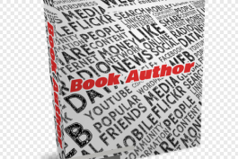 京東咚咚客服考試試題及答案