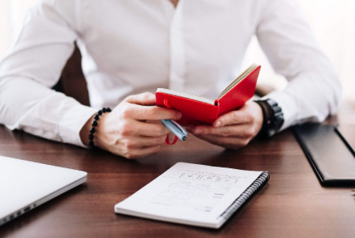 京東客服培訓考試題內容及答案