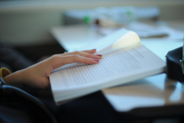 淘寶客服專業(yè)知識(shí)主要分為哪些方面？