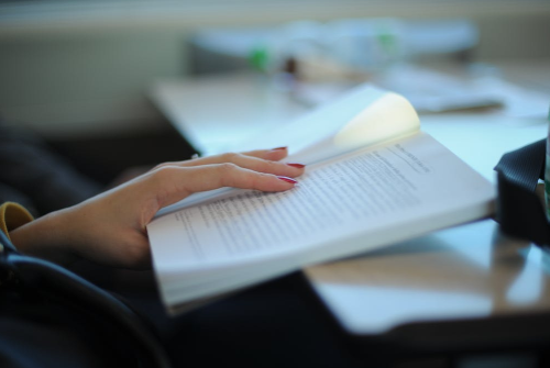 淘寶客服專業(yè)知識主要分為哪些方面？