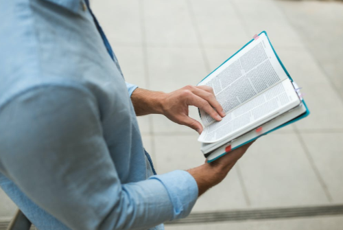 淘寶客服專業(yè)知識