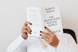 淘寶客服應(yīng)具備哪些專業(yè)知識(shí)、素質(zhì)和技能?