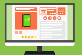 京東網店店鋪頁面裝修流程教程