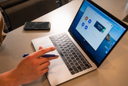 淘寶網店要怎么營銷推廣店鋪的產品?