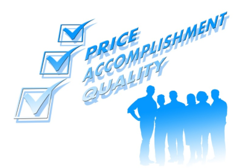 網店營銷推廣的文案應該怎么寫？