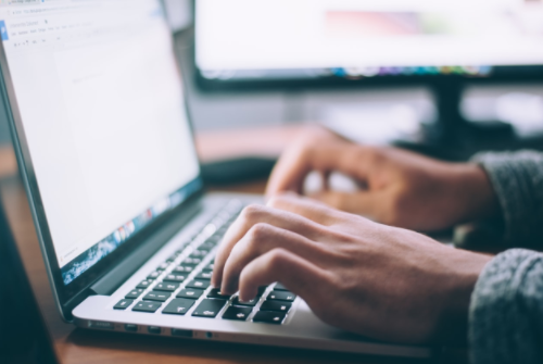 淘寶網(wǎng)店會(huì)員關(guān)系管理分析