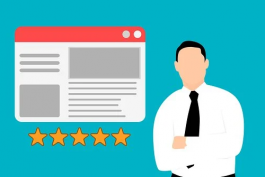 開海外代購淘寶網(wǎng)店的管理規(guī)定流程