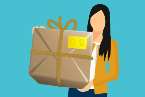 淘寶客服應(yīng)對(duì)顧客的話術(shù)技巧