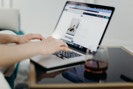 天貓客服售后服務考試題目及答案