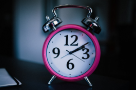 阿里云客服天貓國際考試試題,有答案