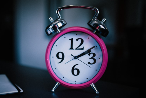 阿里云客服天貓國(guó)際考試試題，有答案