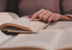 總結2023年拼多多商家客服聊天規則