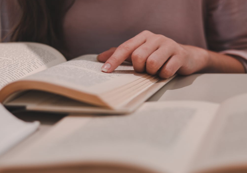 總結2023年拼多多商家客服聊天規則