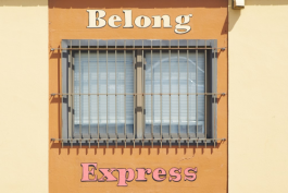 淘寶售前客服需要培訓(xùn)的專業(yè)知識(shí)