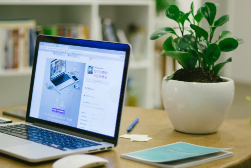 淘寶網店如何運用二八管理原則？