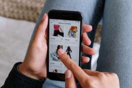 京東自營店客服在線規則有哪些?