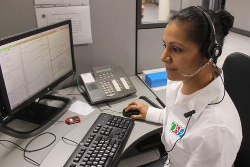 京東賣家客服的相關規則都有哪些？