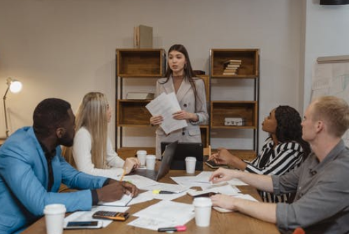 京東網(wǎng)店客服相關(guān)工作管理制度范本