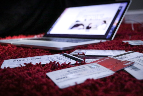 淘寶零食網(wǎng)店的貨源該怎么選擇？