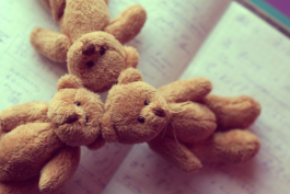 網店玩具貨源選擇批發市場的標準有哪些?