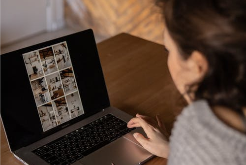 開京東網店怎么裝修？有哪些裝修步驟和注意事項？