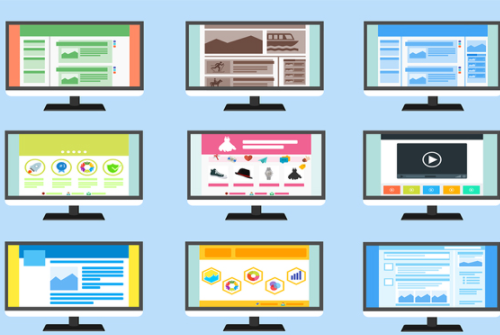 網店裝修注意事項