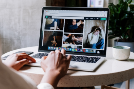 怎么裝修京東網店？店鋪裝修教程