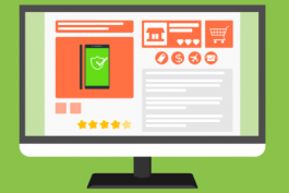 天貓店鋪美工設(shè)計(jì)的崗位職責(zé)