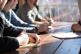 淘寶網(wǎng)店營銷推廣策劃方案怎么寫?