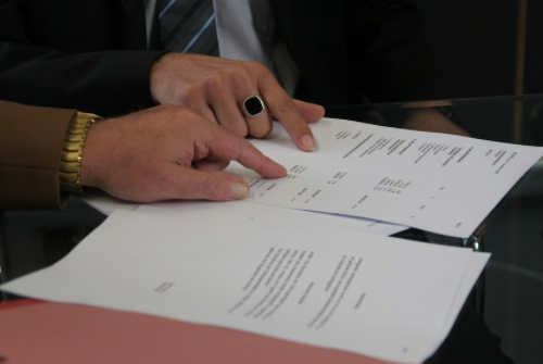 網(wǎng)店?duì)I銷(xiāo)有哪些推廣有哪些手段？