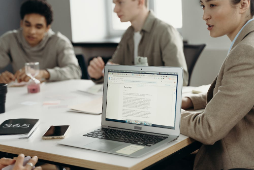 什么是網絡營銷？網店營銷有哪些策略？