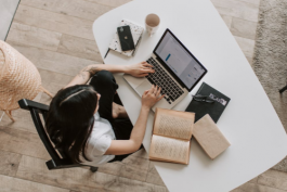 天貓平臺與京東平臺運營規(guī)則的區(qū)別