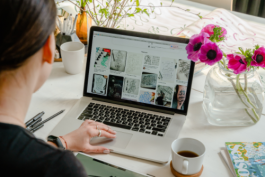 天貓和京東平臺(tái)店鋪主圖圖片處理規(guī)則