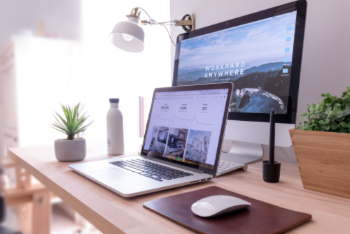 淘寶網(wǎng)店營銷技巧及推廣方案