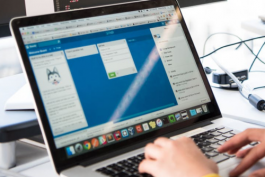 網店營銷都有哪些推廣手段方式?