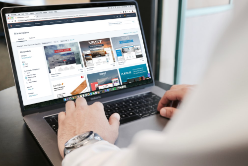 和網(wǎng)站之間交換鏈接