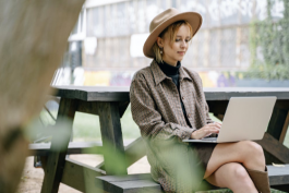 淘寶網店用的管理系統都有什么作用？