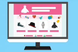 天貓平臺店鋪最新運營規則有哪些？