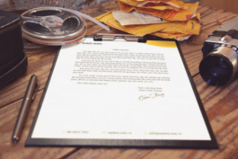 天貓電商平臺的入駐規則主要有哪些？