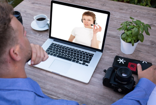 做淘寶客服有哪些溝通技巧和方法？