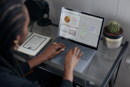 淘寶平臺網店的管理內容有哪些？